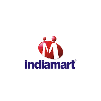 IndiaMART