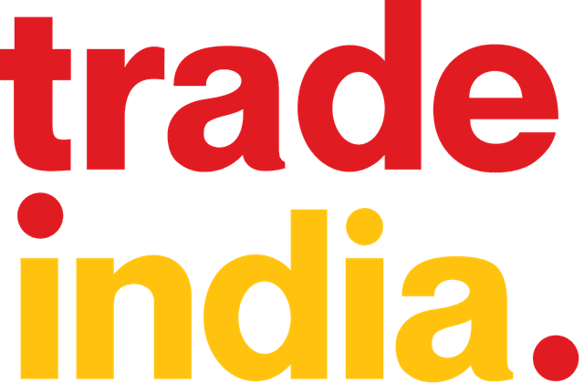 TradeIndia